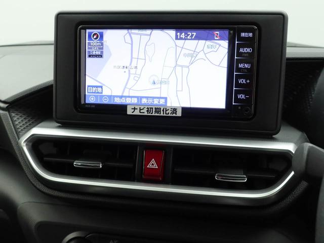 ライズG(愛知県)の中古車