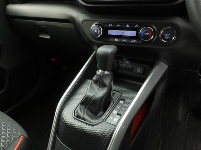 ライズG(愛知県)の中古車