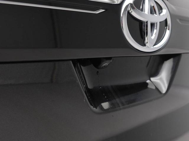 ライズG(愛知県)の中古車