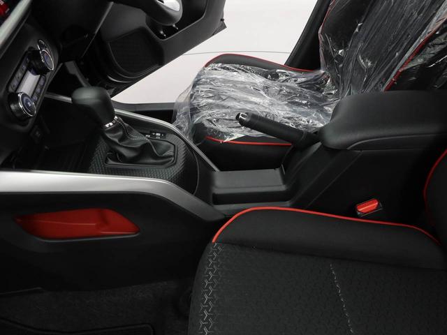 ライズG(愛知県)の中古車