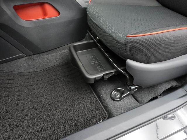 ライズG(愛知県)の中古車