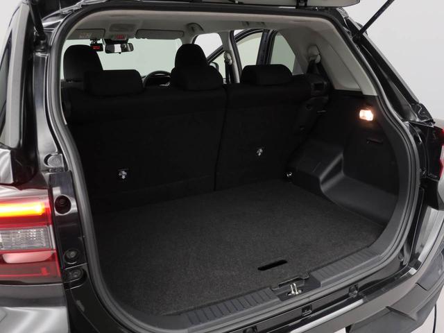 ライズG(愛知県)の中古車