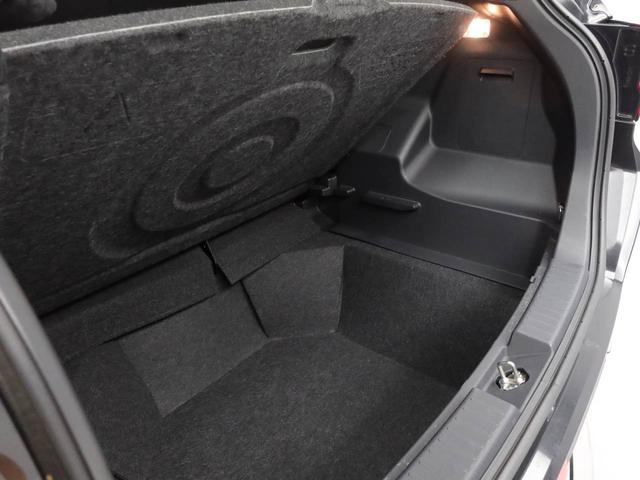 ライズG(愛知県)の中古車