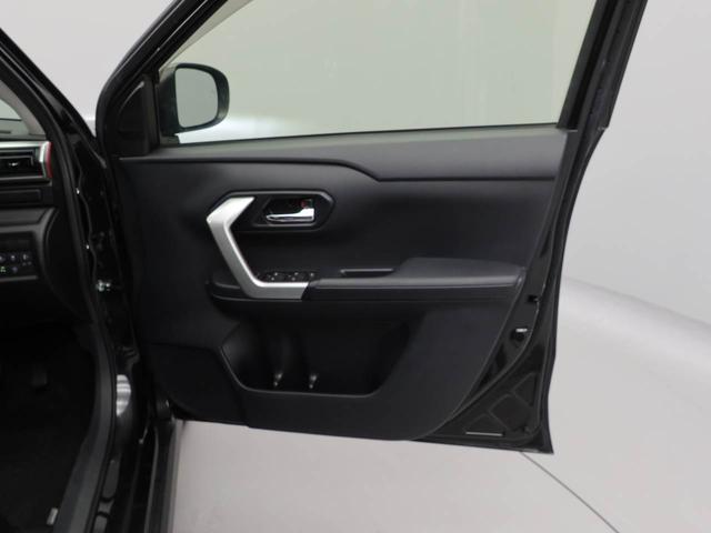 ライズG(愛知県)の中古車