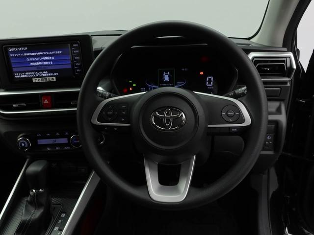 ライズG(愛知県)の中古車