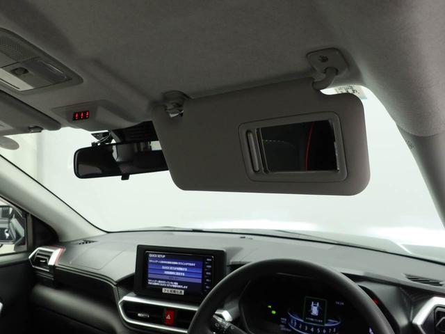 ライズG(愛知県)の中古車