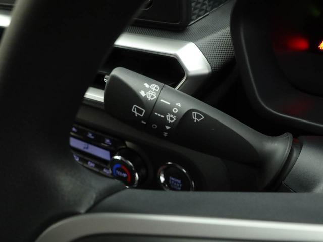 ライズG(愛知県)の中古車