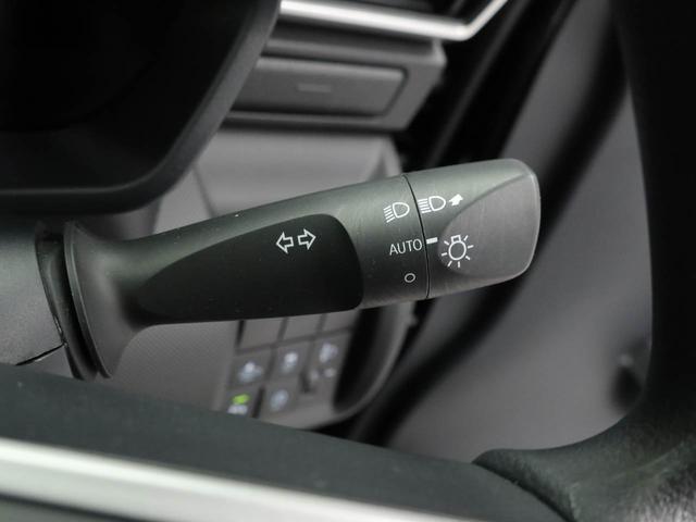 ライズG(愛知県)の中古車