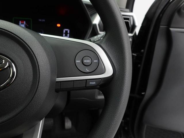 ライズG(愛知県)の中古車