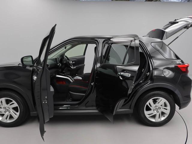 ライズG(愛知県)の中古車