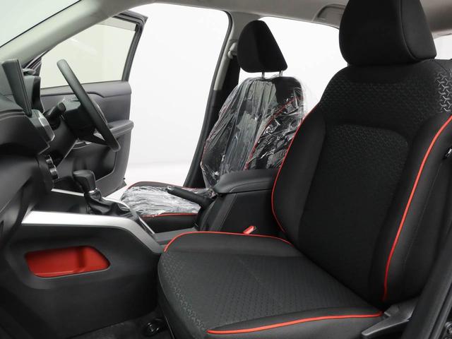 ライズG(愛知県)の中古車