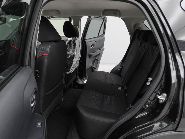 ライズG(愛知県)の中古車