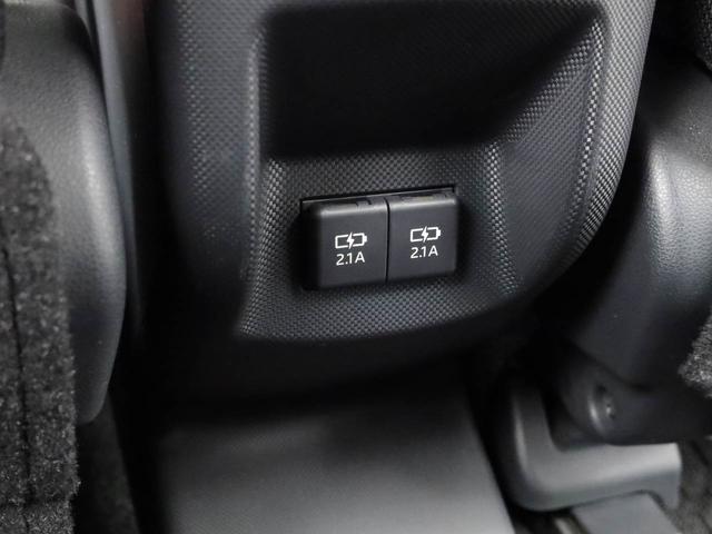 ライズG(愛知県)の中古車