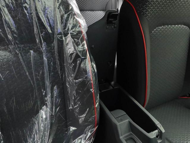 ライズG(愛知県)の中古車