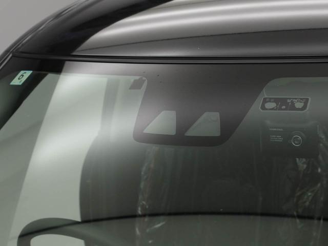 ライズG(愛知県)の中古車