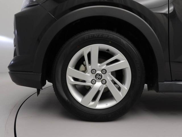 ライズG(愛知県)の中古車