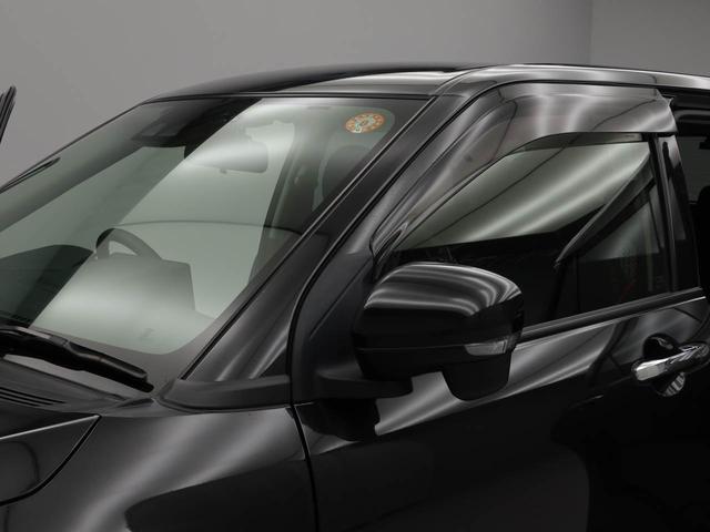 ライズG(愛知県)の中古車