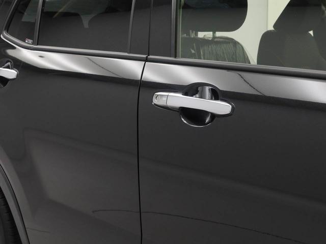 ライズG(愛知県)の中古車