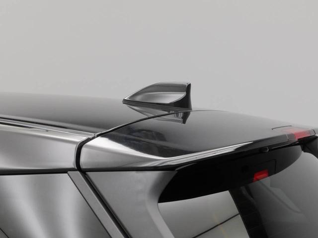 ライズG(愛知県)の中古車