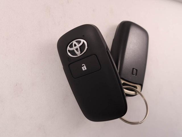 ライズG(愛知県)の中古車