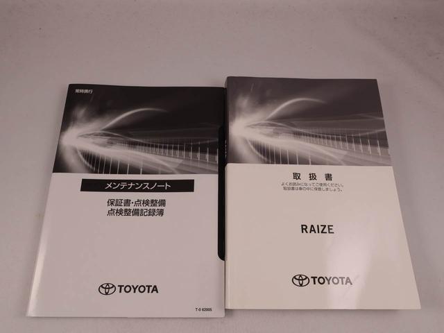 ライズG(愛知県)の中古車