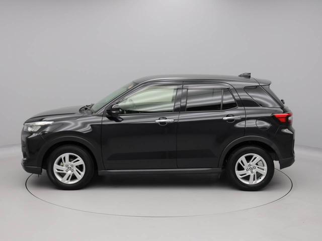 ライズG(愛知県)の中古車