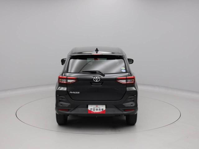 ライズG(愛知県)の中古車