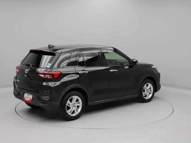 ライズG(愛知県)の中古車