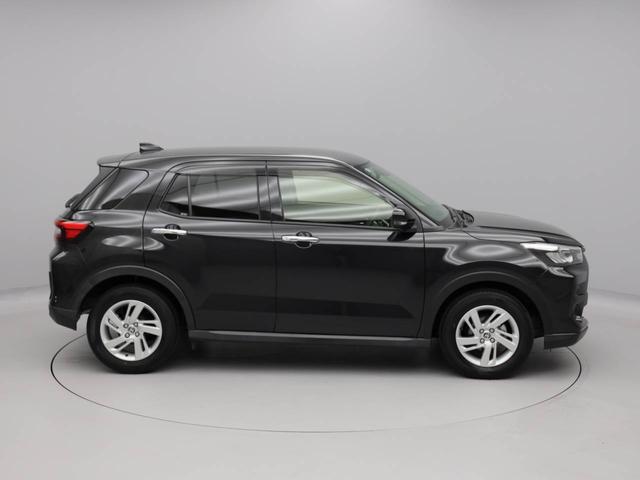 ライズG(愛知県)の中古車