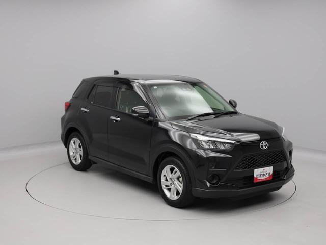 ライズG(愛知県)の中古車