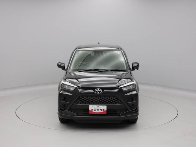 ライズG(愛知県)の中古車