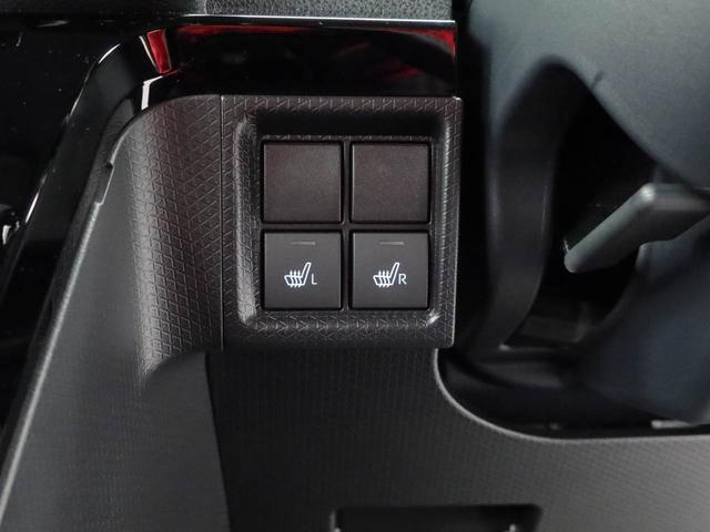 タントカスタムＲＳキーフリー　ＬＥＤヘッドライト　衝突軽減装備（愛知県）の中古車