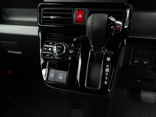 タントカスタムＲＳキーフリー　ＬＥＤヘッドライト　衝突軽減装備（愛知県）の中古車