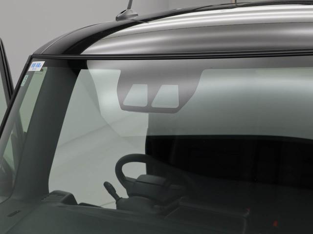 タントカスタムＲＳキーフリー　ＬＥＤヘッドライト　衝突軽減装備（愛知県）の中古車