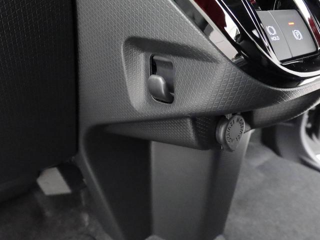 タントカスタムＲＳキーフリー　ＬＥＤヘッドライト　衝突軽減装備（愛知県）の中古車