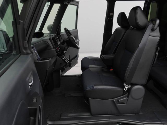 タントカスタムＲＳキーフリー　ＬＥＤヘッドライト　衝突軽減装備（愛知県）の中古車