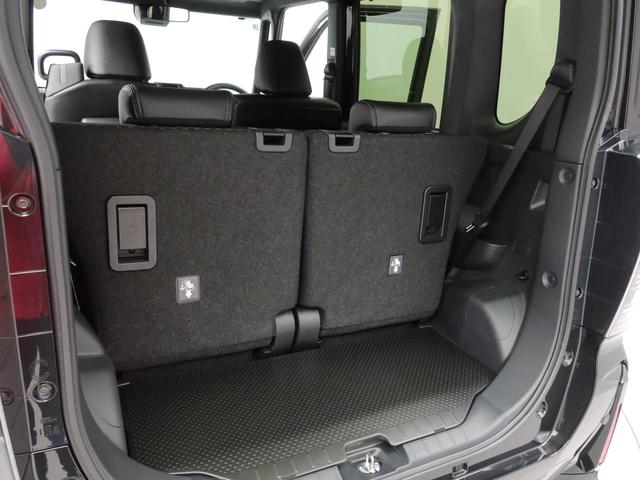 タントカスタムＲＳキーフリー　ＬＥＤヘッドライト　衝突軽減装備（愛知県）の中古車