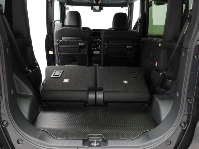 タントカスタムＲＳキーフリー　ＬＥＤヘッドライト　衝突軽減装備（愛知県）の中古車