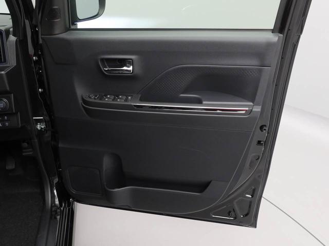 タントカスタムＲＳキーフリー　ＬＥＤヘッドライト　衝突軽減装備（愛知県）の中古車