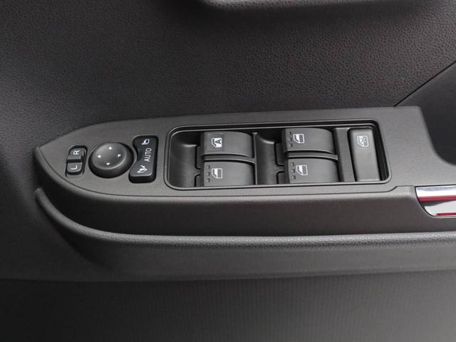 タントカスタムＲＳキーフリー　ＬＥＤヘッドライト　衝突軽減装備（愛知県）の中古車