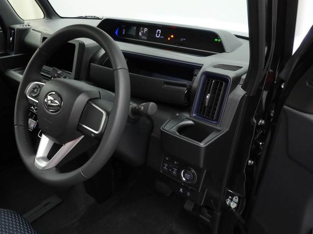 タントカスタムＲＳキーフリー　ＬＥＤヘッドライト　衝突軽減装備（愛知県）の中古車