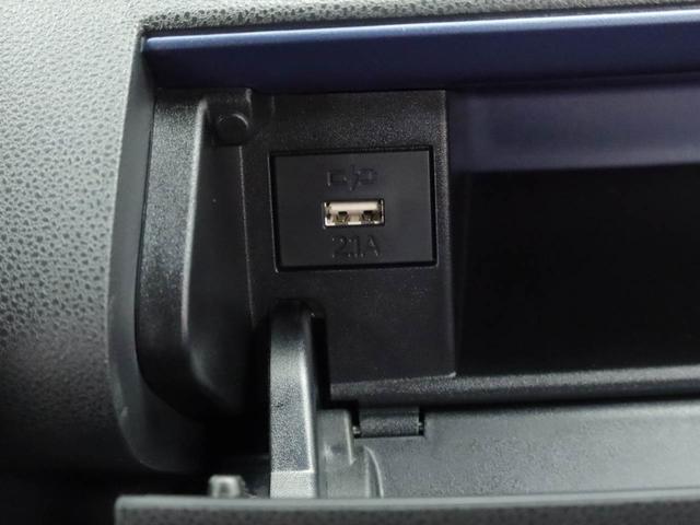 タントカスタムＲＳキーフリー　ＬＥＤヘッドライト　衝突軽減装備（愛知県）の中古車