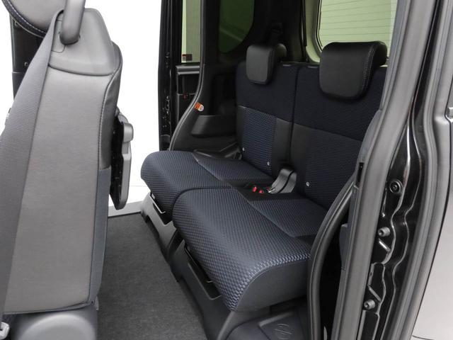 タントカスタムＲＳキーフリー　ＬＥＤヘッドライト　衝突軽減装備（愛知県）の中古車