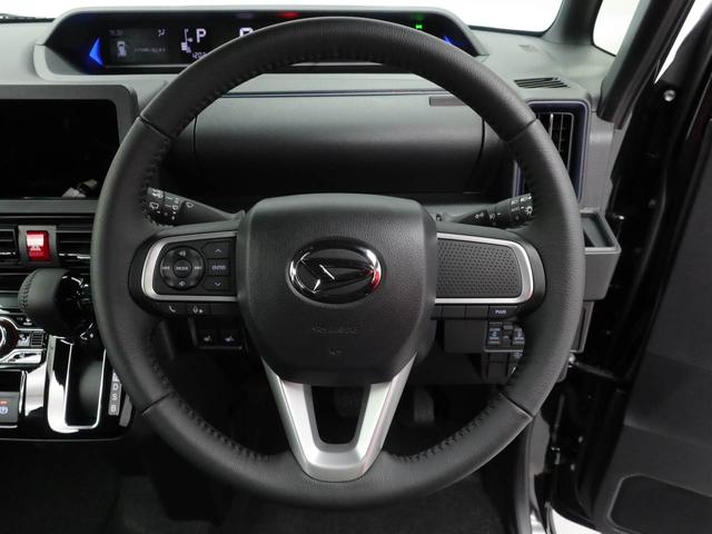 タントカスタムＲＳキーフリー　ＬＥＤヘッドライト　衝突軽減装備（愛知県）の中古車