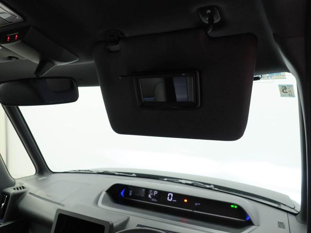 タントカスタムＲＳキーフリー　ＬＥＤヘッドライト　衝突軽減装備（愛知県）の中古車