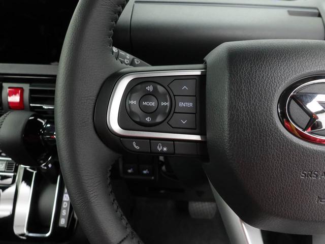 タントカスタムＲＳキーフリー　ＬＥＤヘッドライト　衝突軽減装備（愛知県）の中古車