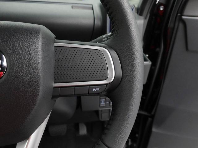 タントカスタムＲＳキーフリー　ＬＥＤヘッドライト　衝突軽減装備（愛知県）の中古車