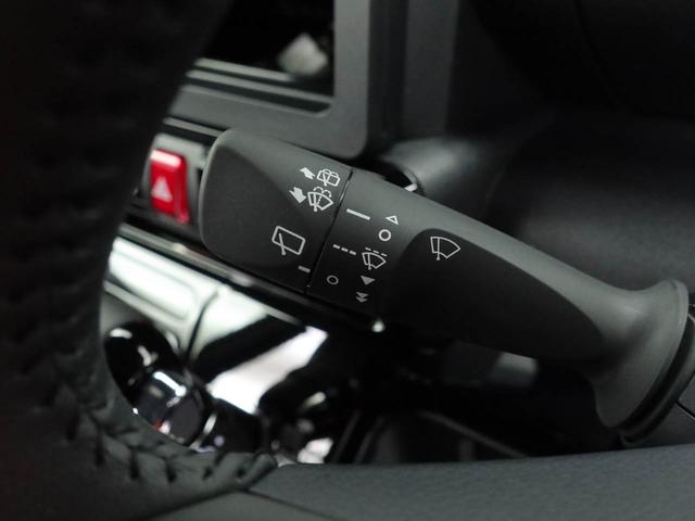 タントカスタムＲＳキーフリー　ＬＥＤヘッドライト　衝突軽減装備（愛知県）の中古車