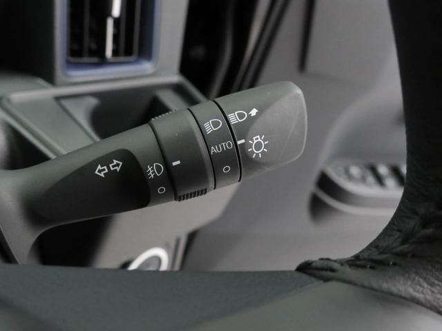 タントカスタムＲＳキーフリー　ＬＥＤヘッドライト　衝突軽減装備（愛知県）の中古車