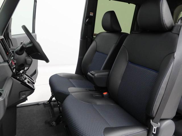 タントカスタムＲＳキーフリー　ＬＥＤヘッドライト　衝突軽減装備（愛知県）の中古車